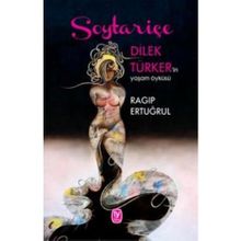 Soytariçe - Ragıp Ertuğrul