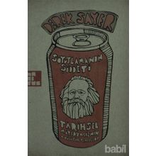 SOYUTLAMANIN ŞİDDETİ TARIHSEL MATERYALIZMIN ANALITIK TEMELLERI - DEREK SAYER