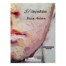 Söz Özçekim - Rıza Aslan
