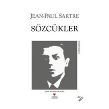 Sözcükler - Ali Rıza Gelirli