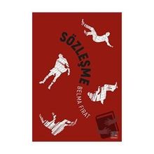 Sözleşme - Belma Fırat