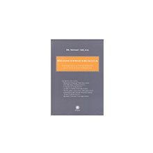 Sözleşme Sonrası Sorumluluk - Mehmet Akçaal