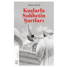 Sözlü Dövüş Kibarca İkna Sanatı - George Thompson George J. Thompson Jerry B. Jenkins