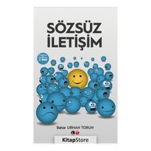 Sözsüz İletişim Kolektif