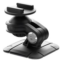 Sp Connect Pro Yapışkanlı Bağlantı
