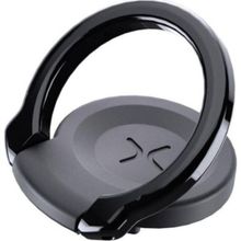 Sp Connect Ring Yüzük Bağlantı