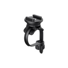 Sp Connect Universal Küçük Bisiklet-Motorsiklet Gidon Bağlantısı