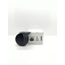 Space 12V DAT Fiat-Opel-Ford-Nissan-Peugot-Chevrolet Araca Özel Soketli Korna