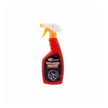 Space 500 ml Lastik Parlatıcısı