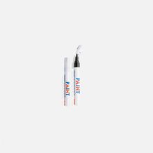 Space DALY38 Plaka Yazı Kalemi