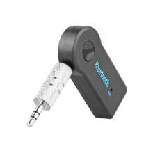 Space Icca88 Bluetooth'lu Aux Girişi