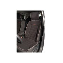 Space Klmny55-f Bumerang 2'li Set Siyah Minder