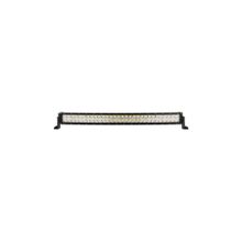 Space LASS222 110 cm 240 W 1224 V Off-Road Sis Lambası