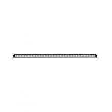 Space LASS260 82 cm 120 W Beyaz 12-24V Off-Road Sis Lambası