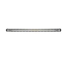 Space Lass315 Beyaz-Sarı Flaşlı Off Road 84 cm 300W Sis Lambası