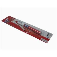 Space Lastik Yazı Kalemi Daly37