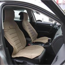 Space Mercedes X156 Gla Serisi 2014 Ön Takım 2 Adet Bej Bumerang Minder
