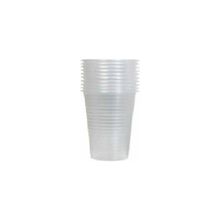 Spaceup Plastik Bardak 1,4 Gr 3000 Adet