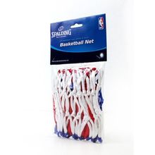 Spalding 8279SCNR Net Basketbol Ağı