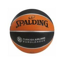 Spalding Tf-150 Basketbol Topu + Voit Top Pompası