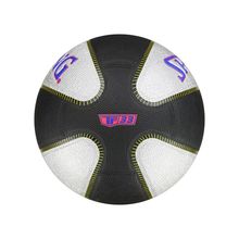 Spalding TF33 Redbull Half Court 7 No 3x3 Streetball Topu