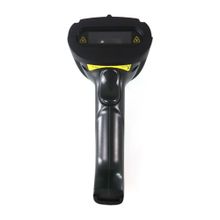 Spardox SX-220G Kablolu USB Karekod 2D Barkod Okuyucu