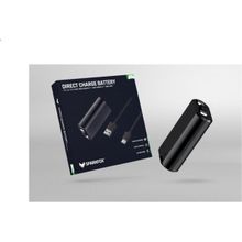Sparkfox Xbox Serisi X/s Kablosuz Oyun Kolu Şarj Kiti 3m