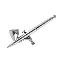 Sparmax MAX-4 Airbrush Tabanca Seti