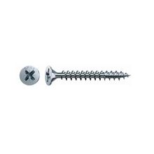 Spax 3.5x30 mm Galv Kaplama 1000 Adet Sunta Vidası