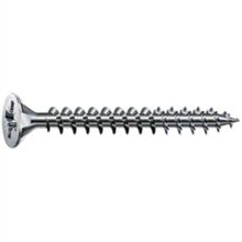 Spax 3.5x35 mm Galv Kaplama 1000 Adet Sunta Vidası