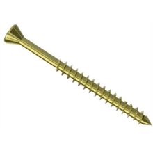 Spax 3.5x45 mm Galv Kaplama 1000 Adet Sunta Vidası