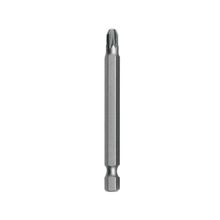 Spax PZ2 50 mm Yıldız Bist Uç