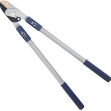 Spear & Jackson 4826RSA Budama Makası