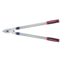 Spear & Jackson 4903RSS Budama Makası