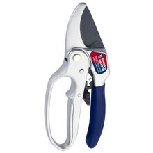 Spear & Jackson 6358RS Budama Makası