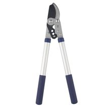 Spear & Jackson 8010RS Budama Makası