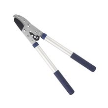 Spear & Jackson 8020RS Budama Makası