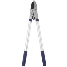 Spear & Jackson 8040RS Budama Makası