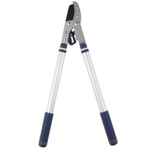 Spear & Jackson 8100RS Budama Makası