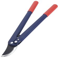 Spear & Jackson 8215RS Budama Makası