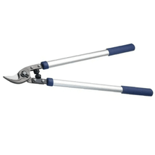 Spear & Jackson 8280RS Budama Makası