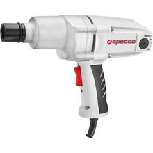 Specco SP-2030 900 W Elektrikli Darbeli Somun Sökme Makinesi