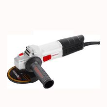 Specco SP-5010 680 W 115 mm Avuç Taşlama Makinesi
