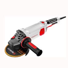 Specco SP-5020 180 mm 2000W Büyük Taşlama