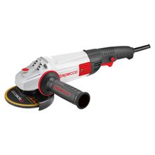Specco SP-5026 2600 W 180 mm Taşlama Makinesi