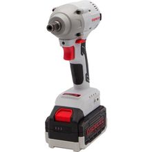 Specco SP20V-4044 1/2 Şarjlı Somun Sökme Makinesi