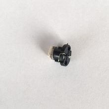 Spechton Ampulü Ledli T4.2 12 V 0,12 W Kırmızı Duylu Gösterge