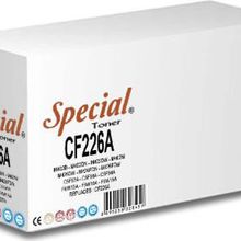 Special 226A-26A-CF226A 3K Toner