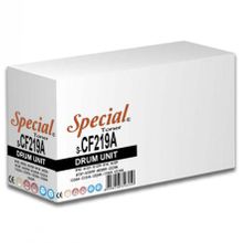 Special S-CF219A CRG049 Drum Ünitesi