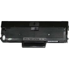 Special S-MLTD111L 1.8K Chipli Muadil Toner